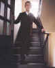 sm stairs dark suit.jpg (7975 bytes)